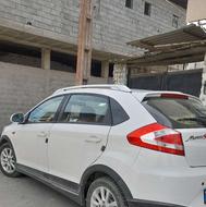 315 اکسلنت مدل 98سالم