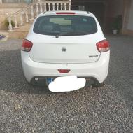 تیبا2 در حد صفر 1398