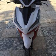 فروش موتور طرح کلیک 1400