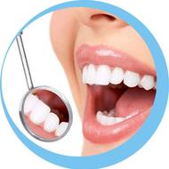 استخدام منشی و دستیار دندانپزشکی