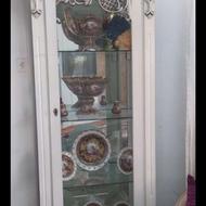 بوفه بدون خط وخش