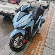 موتور کلیک دینو 1400