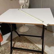 میز معماری،میز طراحی