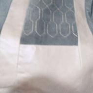 روکش دست دوم ماشین دارم با قیمت مناسب