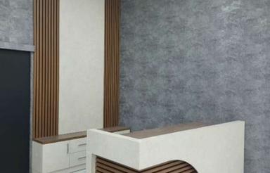 رهن واجاره واحد صنعتی فروشگاهی