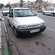 صبا 86 دوگانه