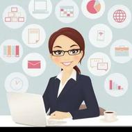 آموزش رایگان واصولی وحرفه ای برای یادگیری.بخش درمانی