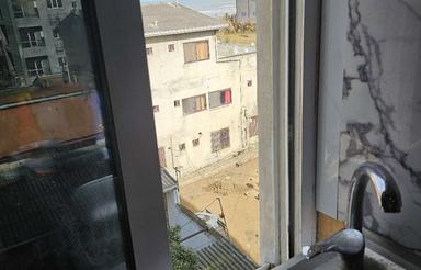 اجاره آپارتمان