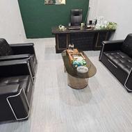 ست کامل لوازم اداری نو