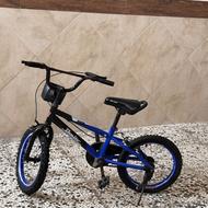 دوچرخه بونیتا درحد نو