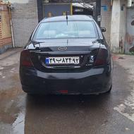 ام وی ام 550 بیرنگ کمی آفتاب سوختگی94