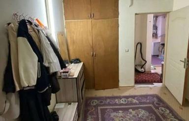 فروش آپارتمان 60 متری سند دار گنبدکاووس