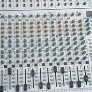 میکسر 2442 بهرینگر اصلی