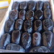 فروش 3 تن خرمای مضافتی صادراتی