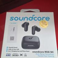 ایرپاد انکر r50i nc