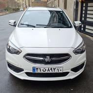 شاهین اتومات1404 درحدصفر