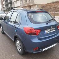 کوییک اطلسی 1401