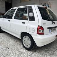 111 بی رنگ بسیار نو93