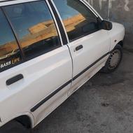 صبا86بیرنگ پلمپ