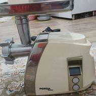 چرخ گوشت PERSlAفرانسه