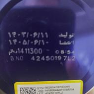 چند قوطی شیر خشک