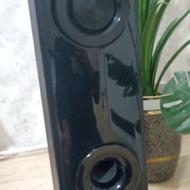 باند استند ال جی