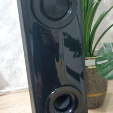 باند استند ال جی