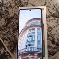 شیائومی Redmi Note 13 Pro 5G