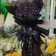 سفارش انواع گل روبانی