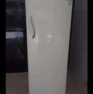 یخچال امرسان