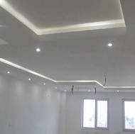 نقاش ساختمان حرفه ای باسابقه