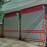 نیازمند کارگر ساده