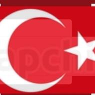 همخانه خانم در ترکیه(با سابقه پرستاری کودک)