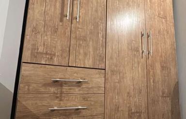 سویت فروشی بدون خواب