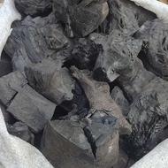 تولیدی زغال