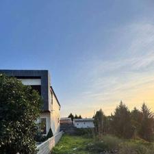 فروش ویلا 200 متر در آپادانا