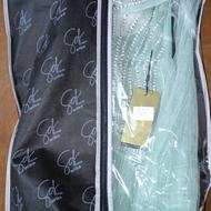 لباس مجلسی فوق العاده شیک