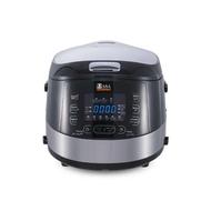 پلوپز ناساالکتریک مدل NS-3081