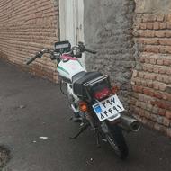 شباب دستکاری 150