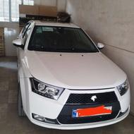 دنا پلاس توربو آپشنال صفر1404