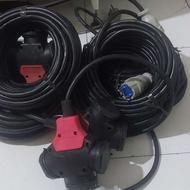 سیم سیار قوی