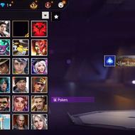 اکانت فری فایر