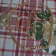 سط پروانه ای