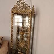 خریدار وسایل برنزی