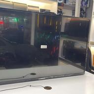 تلویزیون هوشمند LG 43LM6370PVA