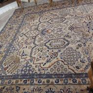 فرش دستبافت