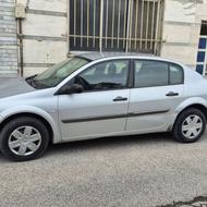 ماشین خونگی