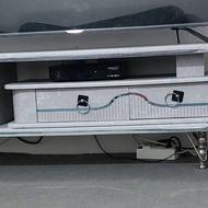 میزتی ویی درحد نو