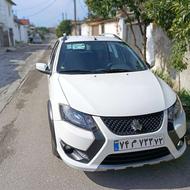 کوییک S مدل 1401 کم کار واقعی