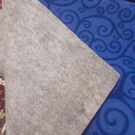 موکت نمدی جنس ضخیم